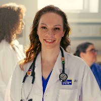 Profile photo of Dr. Jamaica Cass, expert at Ryerson University