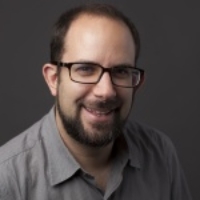 Profile photo of Drew Margolin, expert at Cornell University