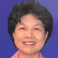 Profile photo of Duanduan Li, expert at University of British Columbia