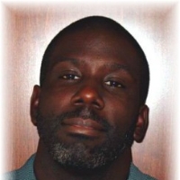 Profile photo of Duane E. Dede, expert at University of Florida