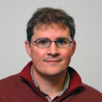 Profile photo of Duane Froese, expert at University of Alberta
