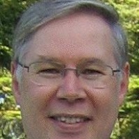 Profile photo of Duane Szafron, expert at University of Alberta
