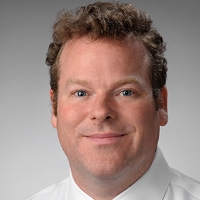 Profile photo of Duncan Brown, expert at Syracuse University