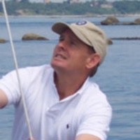 Profile photo of Duncan M. FitzGerald, expert at Boston University