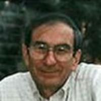 Profile photo of Duncan Heron, expert at Duke University