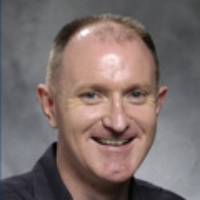 Profile photo of Duncan MacLellan, expert at Ryerson University