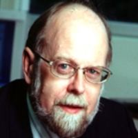 Profile photo of Duncan Thomas, expert at University of Southern California