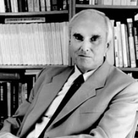 Profile photo of Dwight H. Perkins, expert at Harvard Kennedy School