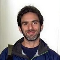 Profile photo of E. David Klonsky, expert at University of British Columbia