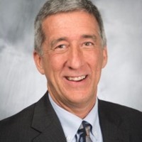Profile photo of E. Paul Larrat, expert at University of Rhode Island