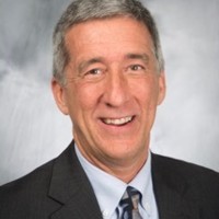 Profile photo of E. Paul Larrat, expert at University of Rhode Island