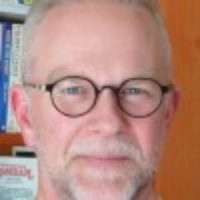 Profile photo of E Wayne Ross, expert at University of British Columbia