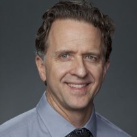 Profile photo of E. Todd Schroeder, expert at University of Southern California