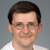 Profile photo of Eanna E. Flanagan, expert at Cornell University