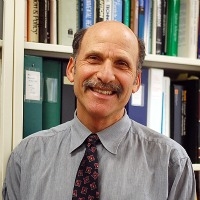 Profile photo of Ed Avol, expert at University of Southern California