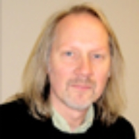 Profile photo of Ed Slopek, expert at Ryerson University