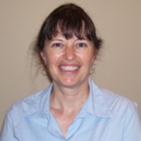 Profile photo of Eda Kranakis, expert at University of Ottawa