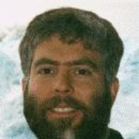 Profile photo of Eddie Dekel, expert at Northwestern University