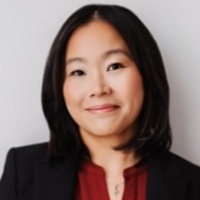 Profile photo of Edith Law, expert at University of Waterloo