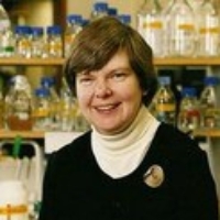 Profile photo of Edith Sim, expert at University of Oxford