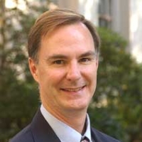 Profile photo of Edmund Bertschinger, expert at Massachusetts Institute of Technology