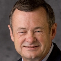 Profile photo of Edmund Outslay, expert at Michigan State University