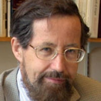 Profile photo of Eduardo Kausel, expert at Massachusetts Institute of Technology