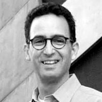 Profile photo of Eduardo Perozo, expert at University of Chicago