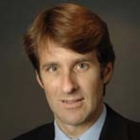 Profile photo of Edward Alden, expert at Council on Foreign Relations