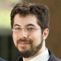 Profile photo of Edward 'Ed' Boyden, expert at Massachusetts Institute of Technology