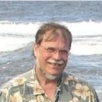 Profile photo of Edward Boyle, expert at Massachusetts Institute of Technology