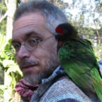 Profile photo of Edward Braun, expert at University of Florida