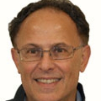 Profile photo of Edward Conway, expert at University of British Columbia