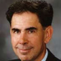 Profile photo of Edward Crawley, expert at Massachusetts Institute of Technology
