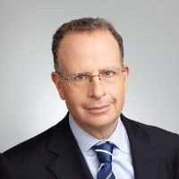 Profile photo of Edward D. Kleinbard, expert at University of Southern California