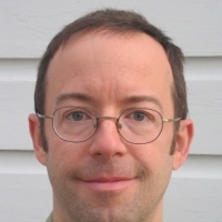 Profile photo of Edward Gollin, expert at Williams College