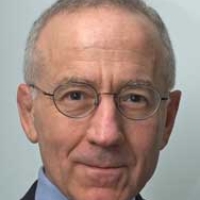 Profile photo of Edward M. Greitzer, expert at Massachusetts Institute of Technology