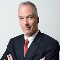 Profile photo of Edward Jankovic, expert at University of Bridgeport