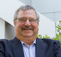 Profile photo of Edward Kavazanjian, expert at Arizona State University