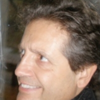 Profile photo of Edward Kruk, expert at University of British Columbia
