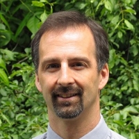 Profile photo of Edward Lemaire, expert at University of Ottawa