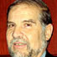 Profile photo of Edward Lloyd, expert at Columbia University