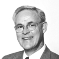 Profile photo of Edward Lozowski, expert at University of Alberta