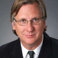 Profile photo of Edward J. McCaffery, expert at University of Southern California