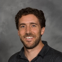 Profile photo of Edward Murphy, expert at Michigan State University
