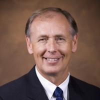 Profile photo of Edward W. Osborne, expert at University of Florida