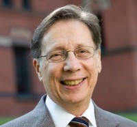 Profile photo of Edward Russo, expert at Cornell University