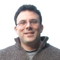 Profile photo of Edward Ruthazer, expert at McGill University