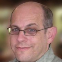 Profile photo of Edward Swartz, expert at Cornell University
