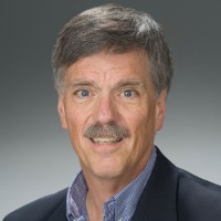 Profile photo of Edward Wasil, expert at American University